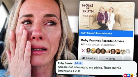 Utah mom who gave YouTube parenting advice arrested on suspicion of child abuse, police say